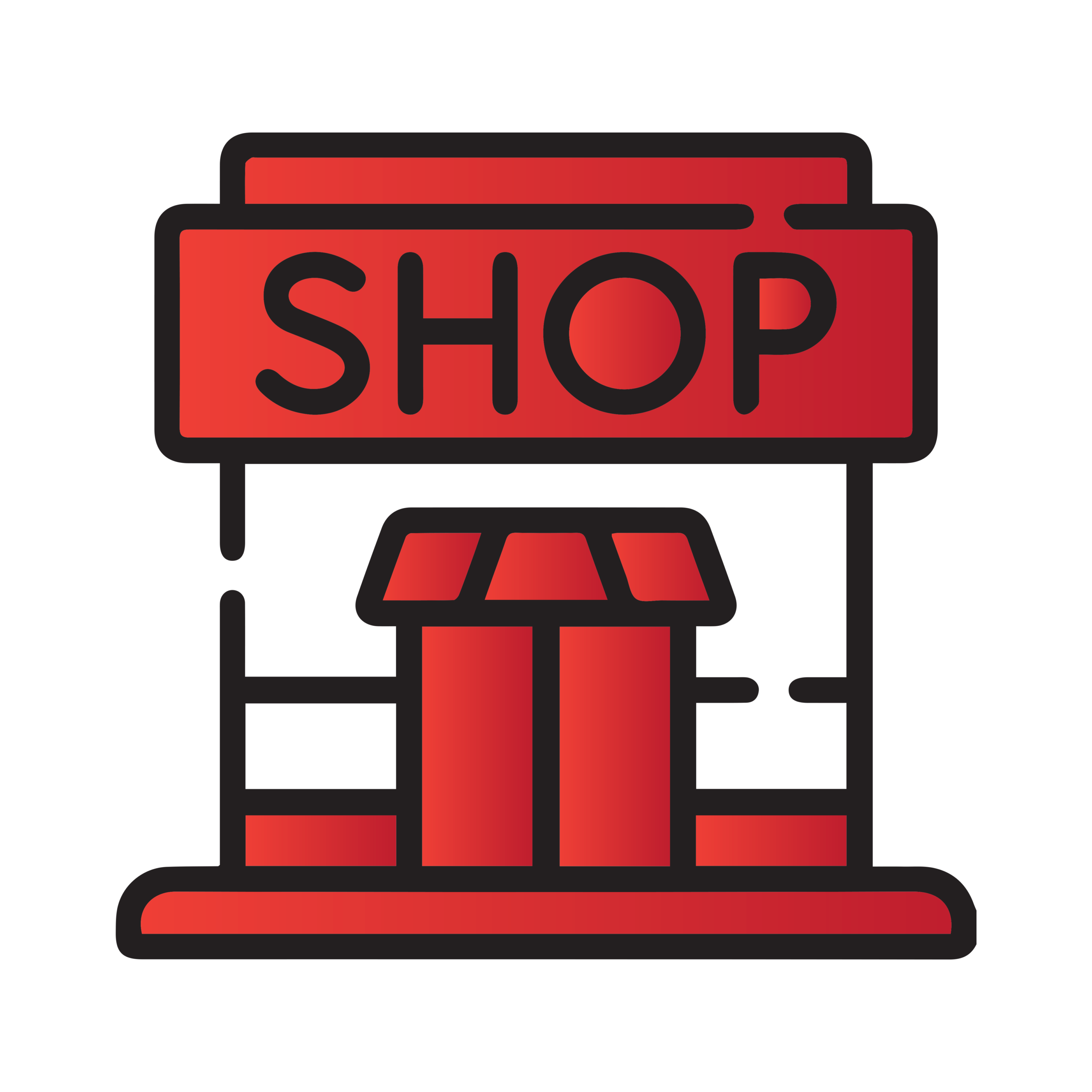 041920251657536803d611e359e