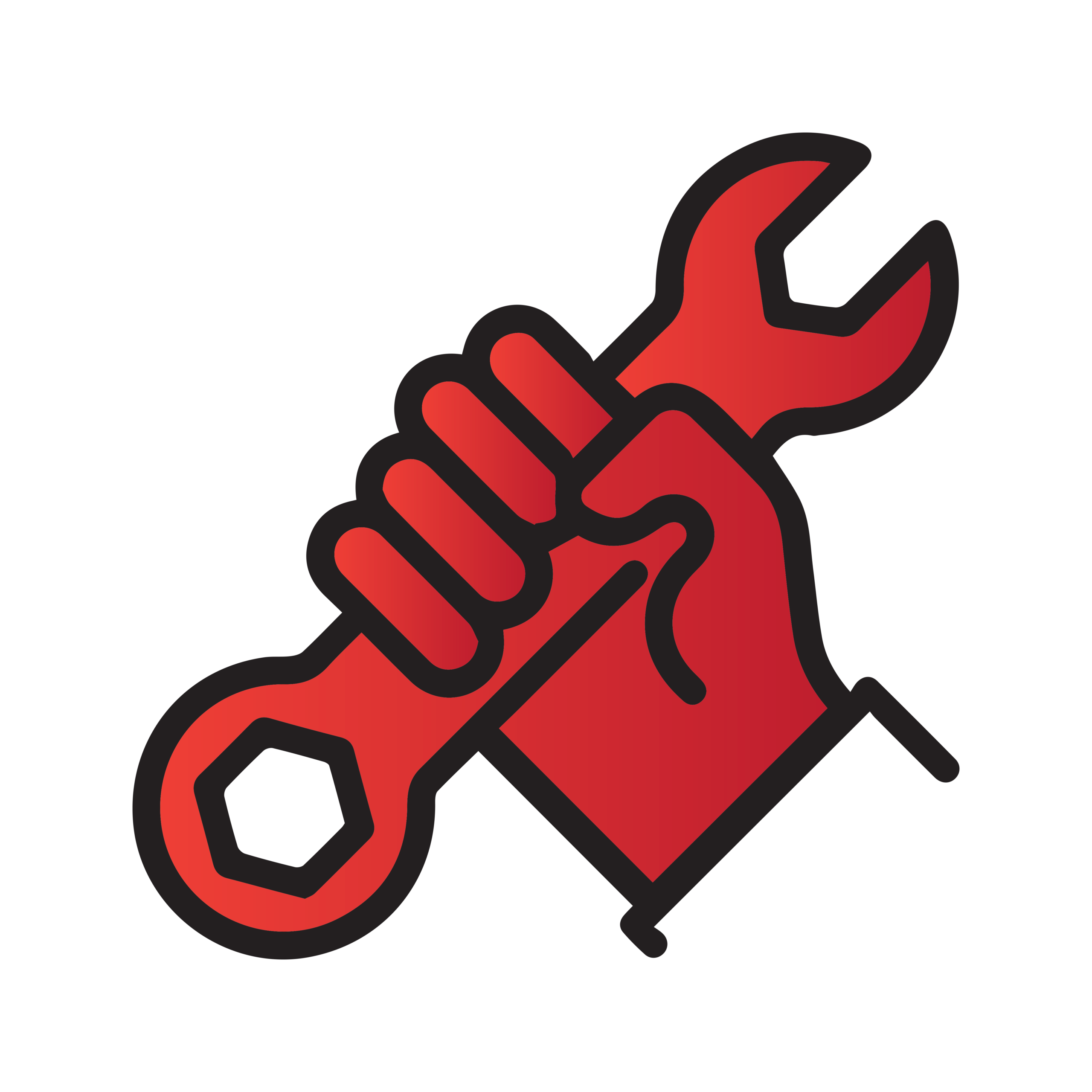 041920251700026803d6920f0e5