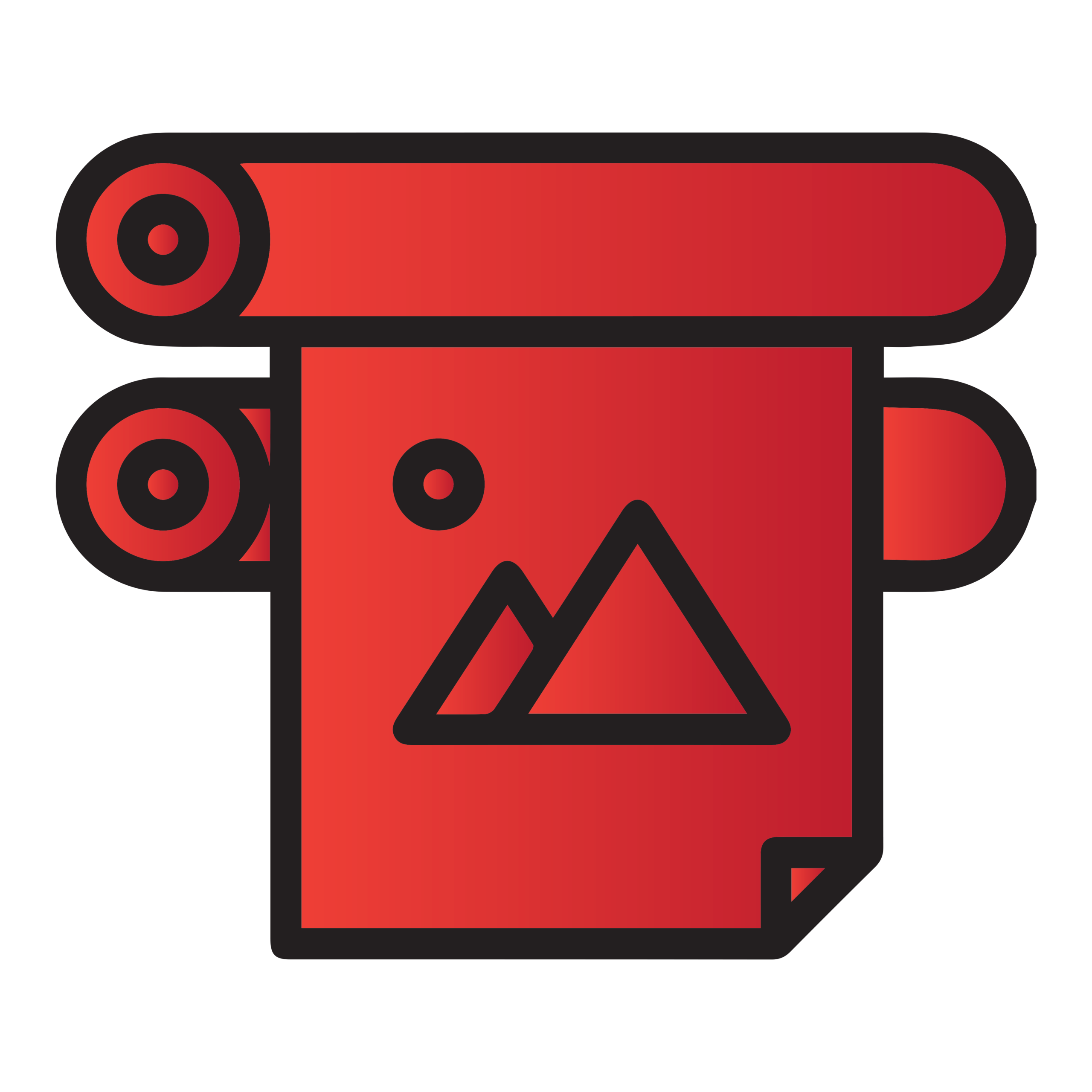 041920251701196803d6df6294c